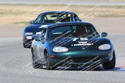 media/Oct-15-2023-CalClub SCCA (Sun) [[64237f672e]]/Group 4/Race/